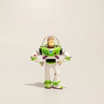 Toy Story Buzz Lightyear Strawberry Bear Toimintahahmot työpöydän koristeena