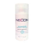 Grazette Neccin 1 Shampoo (100ml)
