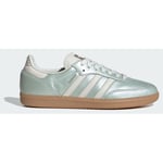 adidas Original Samba Og Shoes, størrelse 40⅔