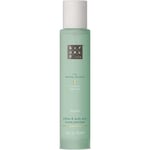 Rituals The Ritual of Jing Sleep Pillow & Body Mist - Aromatisk blomst