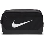 Sac de sport Nike  Brasilia 9.5 11L