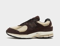 New Balance 2002R GORE-TEX Women's, Brown