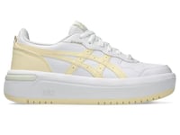 Asics Homme Japan S St Sneaker, 42.5 EU