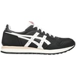 Baskets Asics  - Tiger Runner II - noire