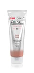 CHI IONIC COLOR ILLUMINATE ROSE GOLD CONDITIONER - 251 ML