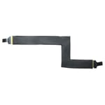 Câble Flex Pour Ordinateur Apple IMAC A1311 593-1350 Rev.B (An 2011) Affichage