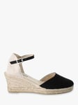 Westland by Josef Seibel Avery 03 Wedge Espadrilles