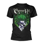 CYPRESS HILL - INSANE IN THE B - Size XXL - New TSFB - 00 - S72z