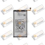 Batterie Samsung Galaxy S10+ SM-G975