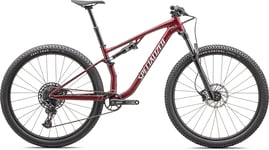 Specialized Chisel XS