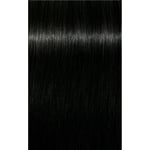 Schwarzkopf Professional Igora Vibrance Tone on tone Coloration 3-00 D