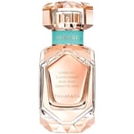 Tiffany & Co. Parfymer för kvinnor Rose Gold Eau de Parfum Spray 30 ml (19.567,00 kr / 1 l)