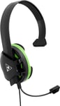 Turtle Beach Recon Chat Headset - Xbox One, PS4 & PS5