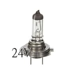 Bosma billampa halogenlampa H7 70W 24V