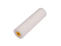 Foam Roller Refill Rv-008 15Cm/6Mm Okko