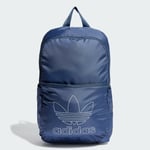 adidas Adicolor Backpack Unisex