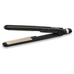 Babyliss ST089E Fer à Lisser Cheveux Ceramic 2 Temperature, Max 230°C