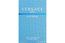 Versace Eau Fraiche EDT (M) [ 100ml ]