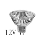 Bellight halogen spot MR16 36° 640lm GU5.3 42W