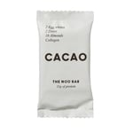 The NO bar Cacao 45 g