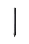 Wacom Stylus Cth-490/690/ctl-490 Sort