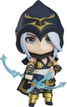 Nendroid League of Legends Ashe