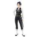 Fire Emblem Three Houses - Felix Hugo Fraldarius - Pop Up Parade 18cm