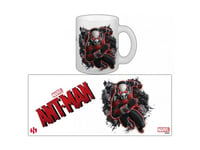 Mug / Tasse - Marvel - Ant-Man - Ant Man - 300 ml - Semic