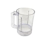 Verre Mixeur Baby chef Moulinex Non Original Compatible