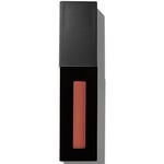 Makeup Revolution Lipgloss Pro Supreme Matte Lip Gloss - Charade