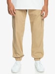 Beach Cruiser ‑ Cargo Joggers for Men