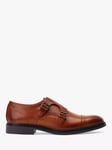 Base London Diablo Monk Shoes