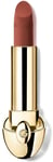 Guerlain Rouge G Velvet Lipstick Refill #159 3.5 g