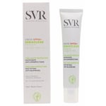 Soins corps & bain Svr Laboratoire Dermatologique  SEBIACLEAR crème SPF50 40 ml