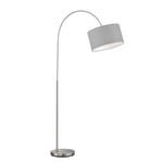 BÖJD LAMPA Arc 90/170 cm 