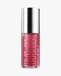 KUSH Sheer Hydrating Lip Oil 5,5 ml (Farge: Dream Machine)