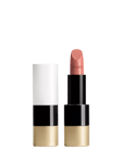 Hermès Rouge Hermès Satin Lipstick