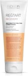 Revlon Professional Recovery Restorative Melting Conditioner, Thick & Damaged H