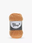 West Yorkshire Spinners Bo Peep Luxury Baby DK Yarn, 50g