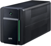 APC Back-UPS 1200 VA