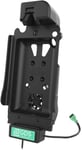 RAM Mount -kiinnike RAM-GDS-DOCKF-SAM67U