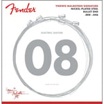 Fender Super Bullets Yngwie Malmsteen 8-46 Electric Guitar Strings