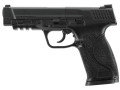 Smith & Wesson M&P 45 CO2 4,5mm Diabolo