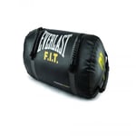 Everlast Unisex Unisex Power Bag Black One Size