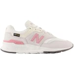 Baskets New Balance  997H