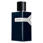 Yves Saint Laurent Y Le Parfum 100ml