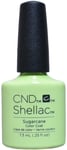 CND Shellac UV/LED Gel Nail Polish 7.3ml - Sugarcane