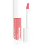 Wet n Wild MegaGlo creamy lipstick for lips and cheeks shade Rosy Romance 6,5 ml