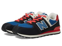 New Balance 574 Sneaker, Phantom, 40 EU