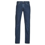 Jeans Levis  MB-5 pkt - Denim-511